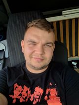 Benutzerfoto wojtek3253