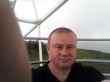 Benutzerfoto sylwek300