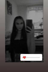 Фотография пользователя Klaudiaa