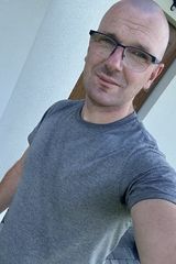 Fotos Gesiiek