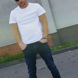 Фотография пользователя aroslavbrusnickin7