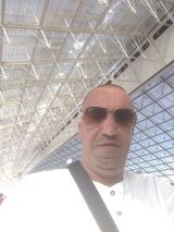 Фотография пользователя simou007