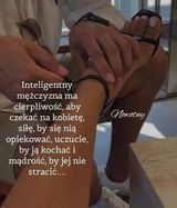 Фотография пользователя margheritasosenka