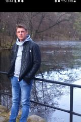 Fotos Lukas22