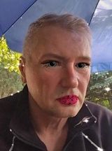 Фотография пользователя Alexik123