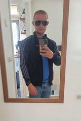 Benutzerfoto Kamuflage123