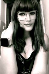 Фотография пользователя CzekoladowaQueen
