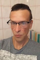 Benutzerfoto MelkowskiA