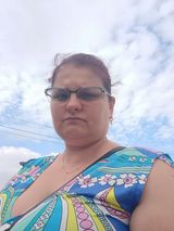 Фотография пользователя janasizabela17