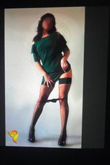 Фотография пользователя rmCecylia