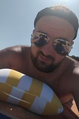Фотография пользователя dswid876