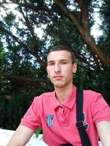 Benutzerfoto gitsebo65