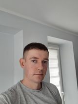 Фотография пользователя Blazej944