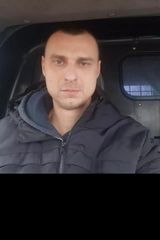 Benutzerfoto PskiK