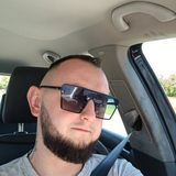 Фотография пользователя Sida92