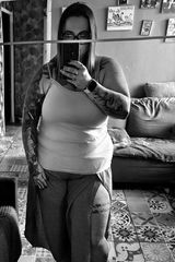 Фотография пользователя zimnaa35