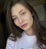 Фотография пользователя jowitkoluteks