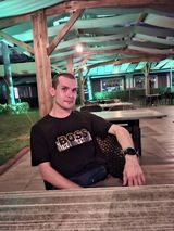 Fotos patryczek100