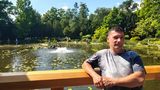 Foto pengguna WlodarczykPi