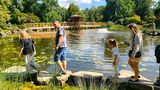 Фотография пользователя WlodarczykPi