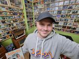 Фотография пользователя klasykahiphopu