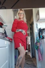Benutzerfoto halinawaz3