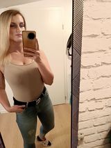 Benutzerfoto darialodz91