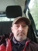 Фотография пользователя tomek0i