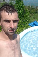 Benutzerfoto KAMILEK626
