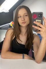 Benutzerfoto majamajo