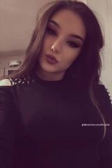 Fotos kolodziejczakkat95