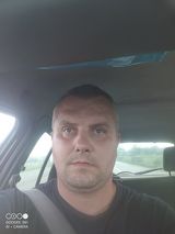 Benutzerfoto Czarny1213