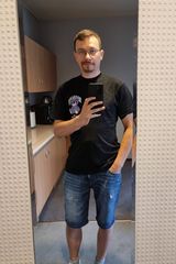 Benutzerfoto xxxpitbulxxx