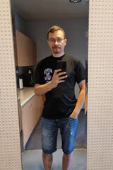 Fotka uživatele xxxpitbulxxx