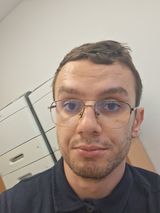 Fotos exarius91