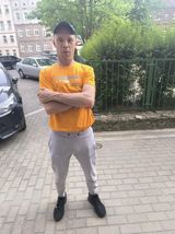 Фотография пользователя Tomeksadowski