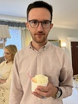 Фотография пользователя BartekSl9