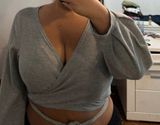 Фотография пользователя Lato