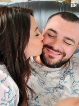 Фотография пользователя Rafiki03