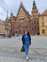 Фотография пользователя Paulinaa38