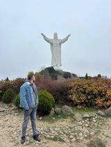 Benutzerfoto xKaaccpeer