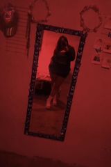 Benutzerfoto magdxxxxa