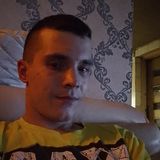 Fotos MaciejKaminski1998