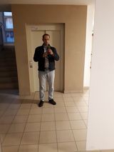 Benutzerfoto konradmarkiewicz84