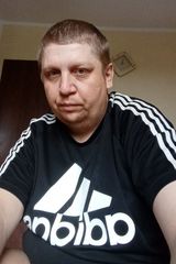 Фотография пользователя fifti244