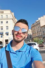 Fotos BelhadjAy