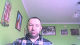 Фотография пользователя DarekSzaja