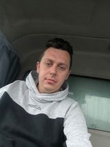 Фотография пользователя mateuszorlowski029