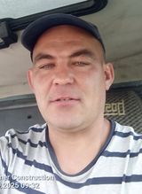 Fotos Krzys00