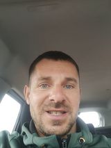 Fotos grenkrzysztof13